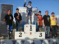 ALEVINES AUTOMATICAS