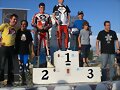CADETES