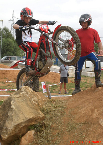 RUBEN SANCHEZ