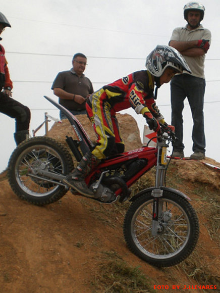 CARLES MARQUES