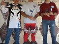 AFC AMARILLO