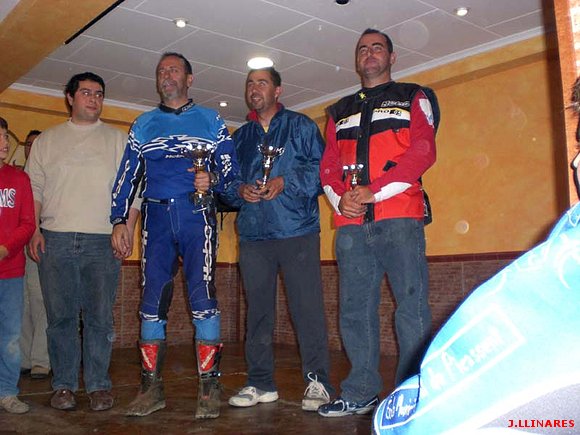 AFC AMARILLOS