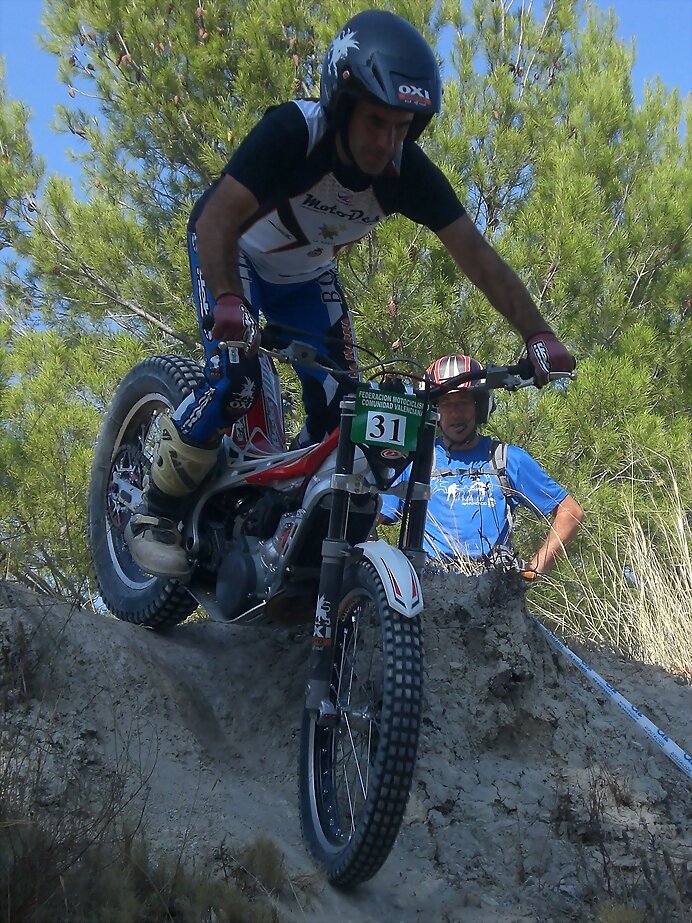 JAUME PEREZ