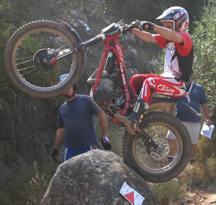 BORJA SANCHEZ