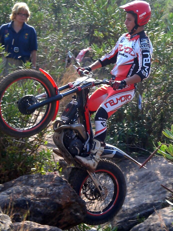 RAFA LATORRE