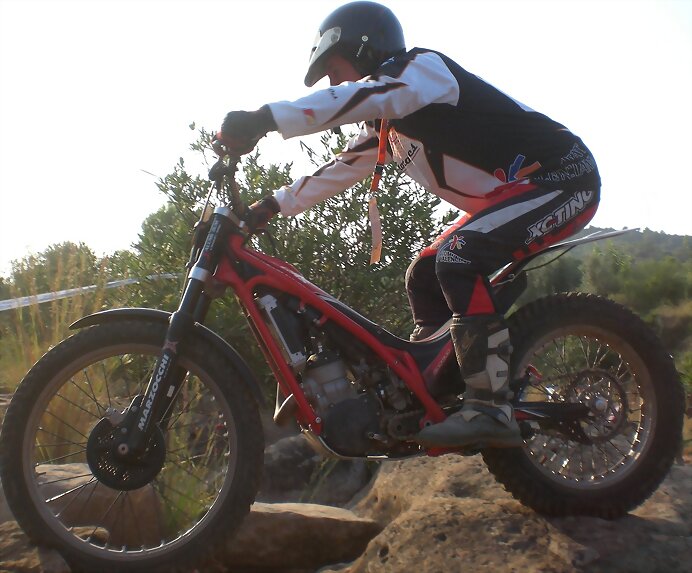 VICENTE OLIVER