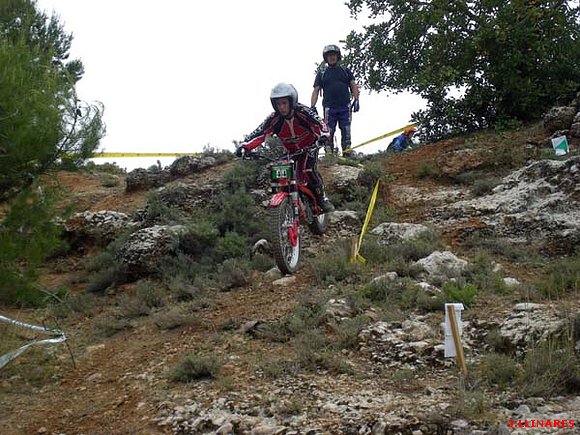 BORJA SANCHEZ