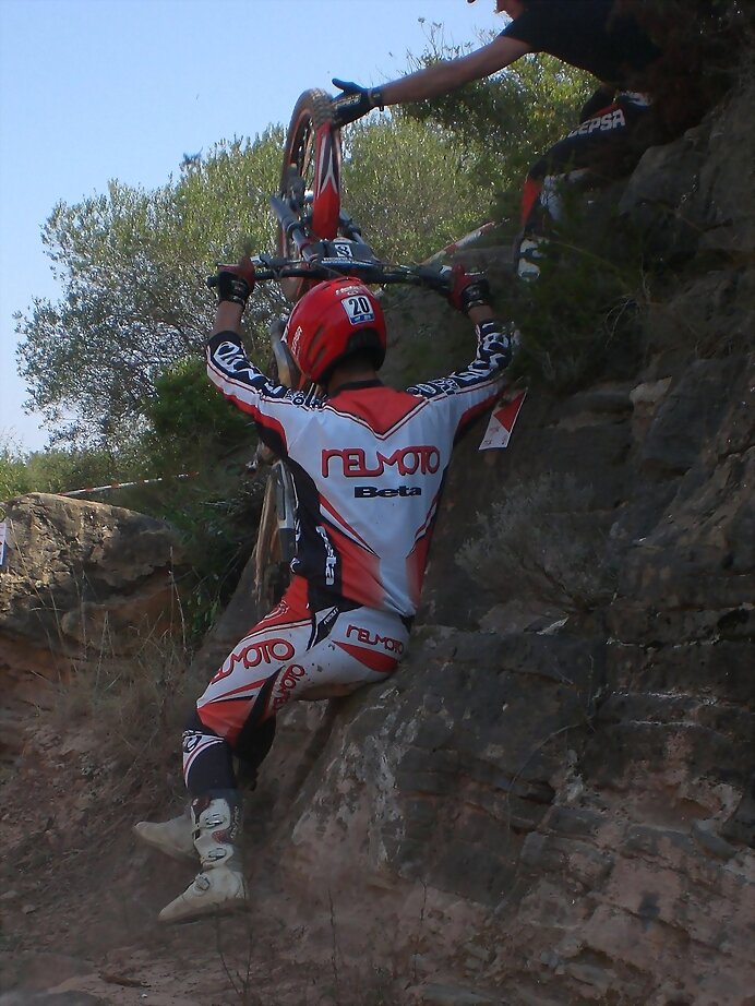 RAFA LATORRE