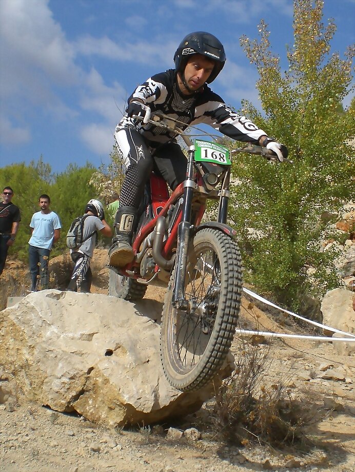 VICENTE PLA