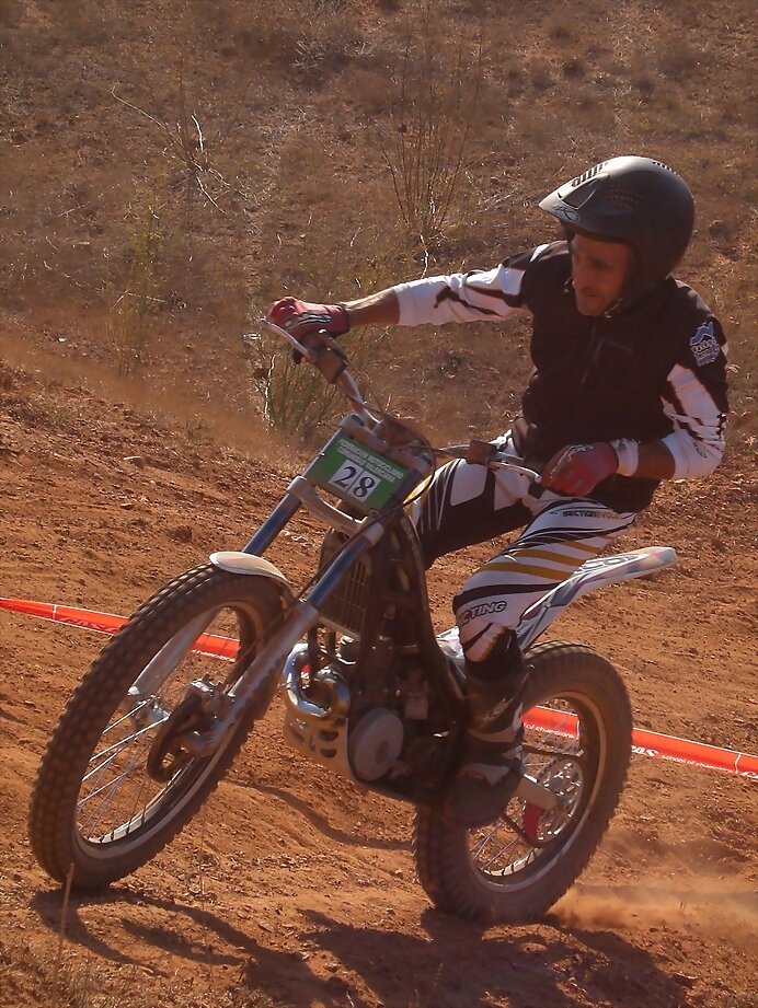 DOMINGO GIMENEZ