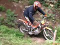 ELOY POYATO