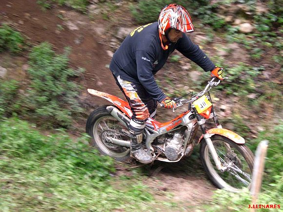 ELOY POYATO