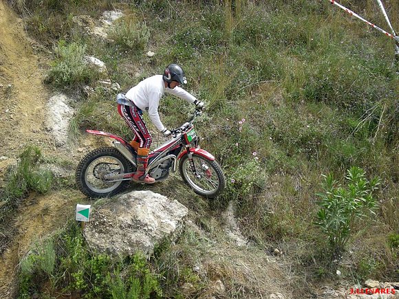 CARLOS RODRIGO