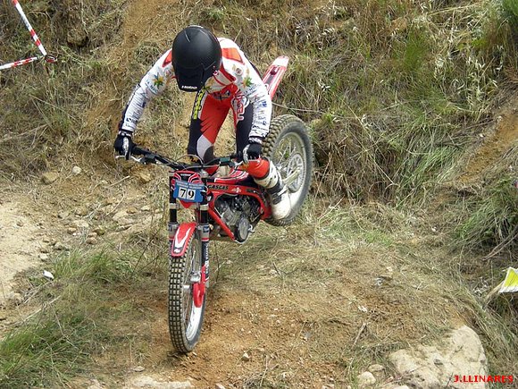 LUIS PASTOR