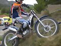 TRIAL TORREMANZANAS