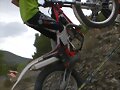 TRIAL TORREMANZANAS