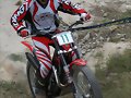 TRIAL TORREMANZANAS