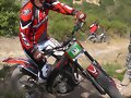 jesus irigoyen
