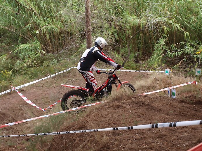 FOTOS DE MARCOS LOPEZ JUAN