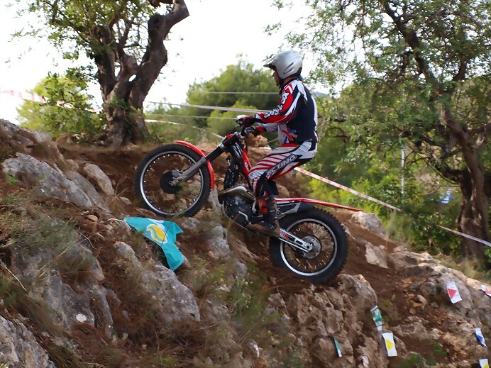 FOTOS DE MARCOS LOPEZ JUAN