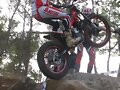 RAFA LATORRE