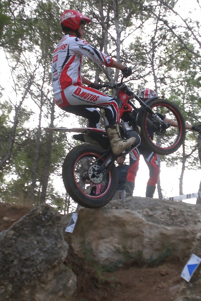 RAFA LATORRE
