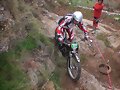RAFA ESPEJO