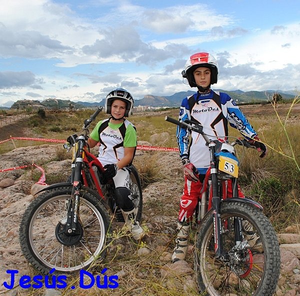 HOY LAS FOTOS DE JESÚS DÚS