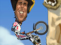 CONCURSO ADAM RAGA