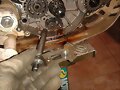 cambio muelle selector