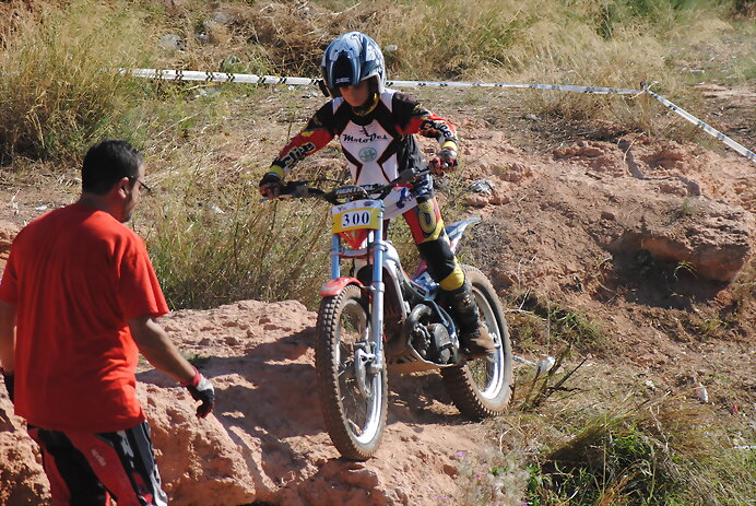 CARLES MARQUES