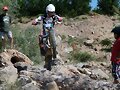 FOTOS DE AURY GARCIA