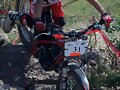 FOTOS DE AURY GARCIA