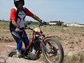 FOTOS DE AURY GARCIA