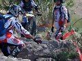 FOTOS DE AURY GARCIA