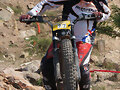 FOTOS DE AURY GARCIA