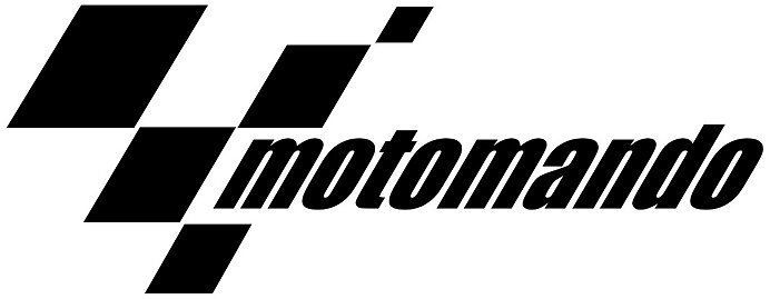 MOTOMANDO