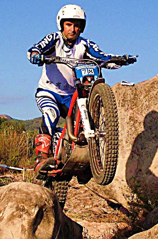 SAGUNTO 2013