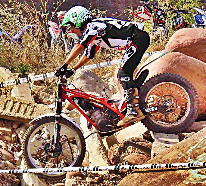 SAGUNTO 2013