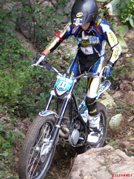 MANU REYES