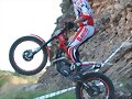 FOTOS DE JES&Uacute;S D&Uacute;S