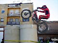 FOTOS DE DAVID SANCHEZ