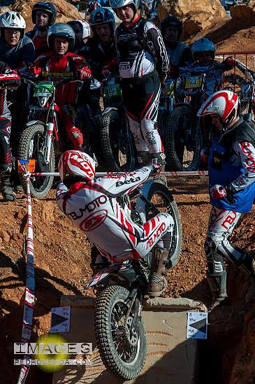 FOTOS DE PEDRO CERDÁ