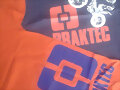 BRAKTEC