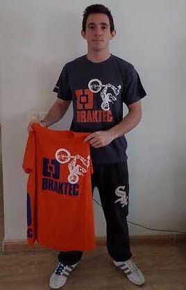 borja