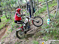 ROBREGORDO FOTOS DE VICTOR MARTIN  (BONAIGUA)