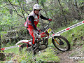 ROBREGORDO FOTOS DE VICTOR MARTIN  (BONAIGUA)