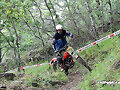 ROBREGORDO FOTOS DE VICTOR MARTIN  (BONAIGUA)