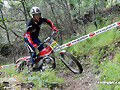 ROBREGORDO FOTOS DE VICTOR MARTIN  (BONAIGUA)