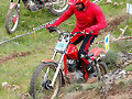 ROBREGORDO FOTOS DE VICTOR MARTIN  (BONAIGUA)